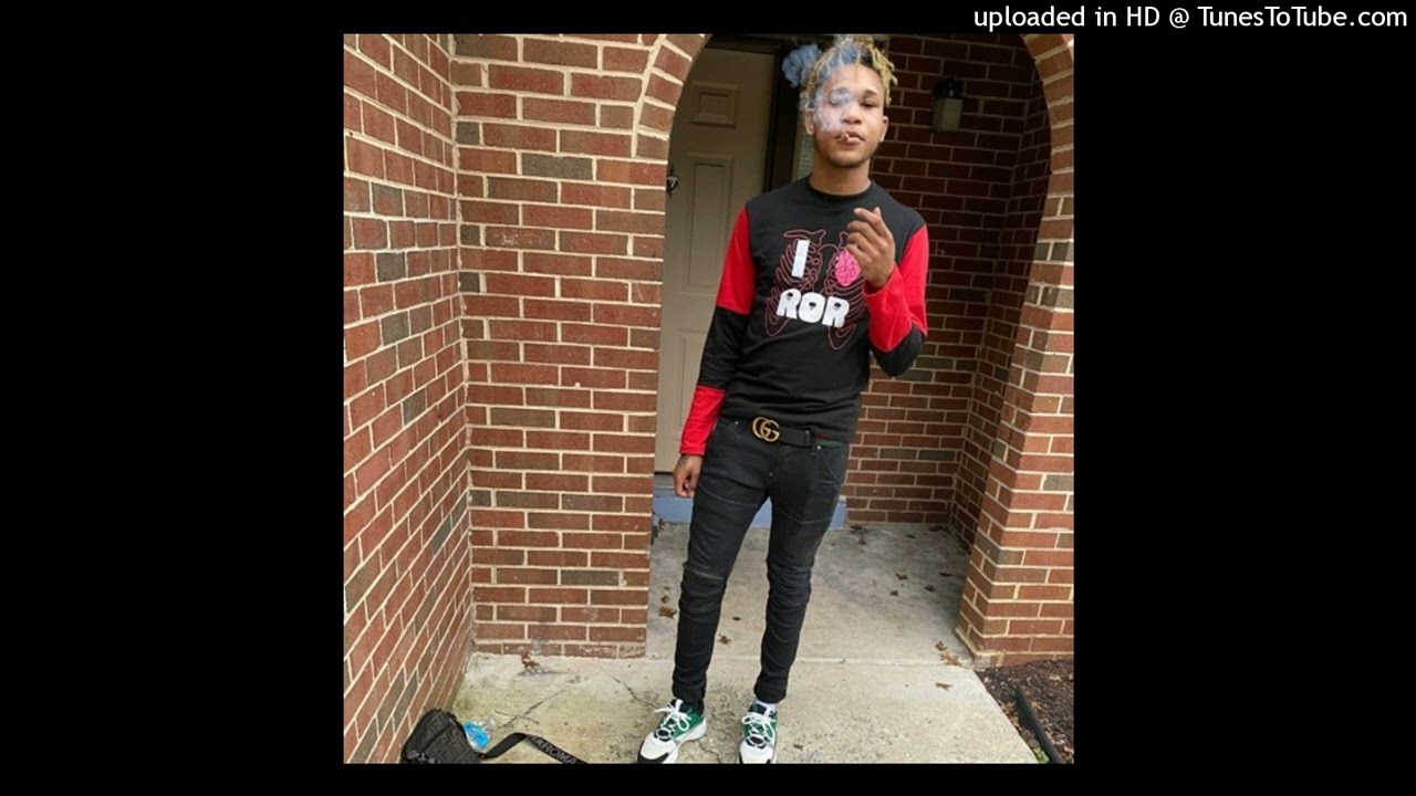 [FREE] Lil Xelly x BoofPaxkMooky x Xool World 2 x StoopidXool Type Beat 