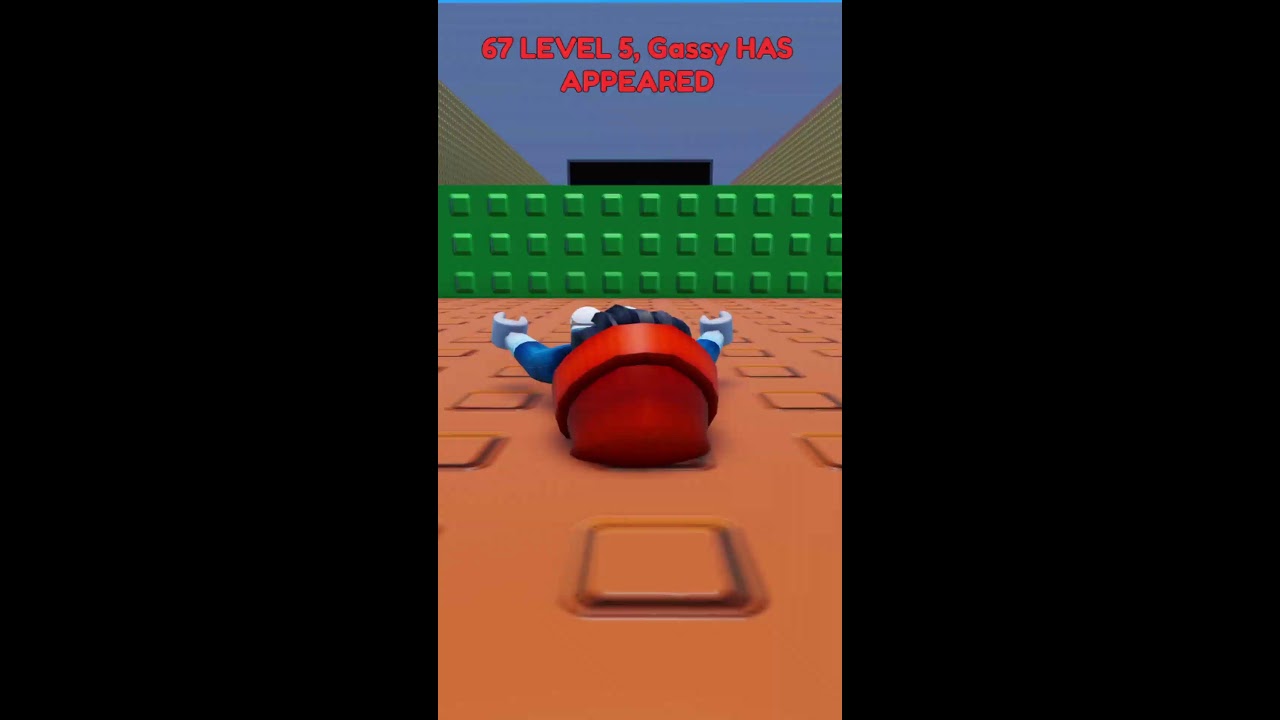 🔴 ROBLOX LIVE - PLAY WITH VIEWERS
