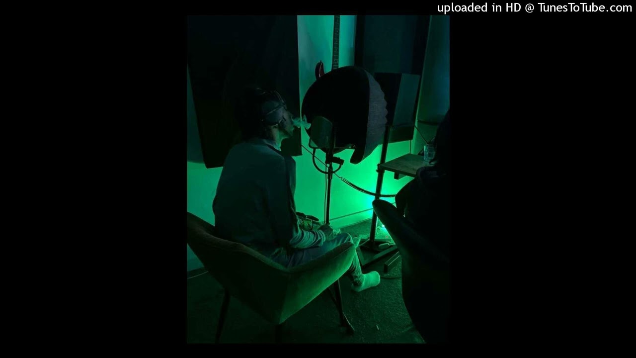 *FREE* Hzino x Drake Type Beat - 