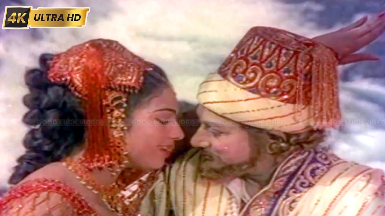 ராஜவீதி பவனி வந்தது பாடல் | Raajaveethi Bhavani Vanthathu Song | Tms,  P. Susheela | Anbe Aaruyire .