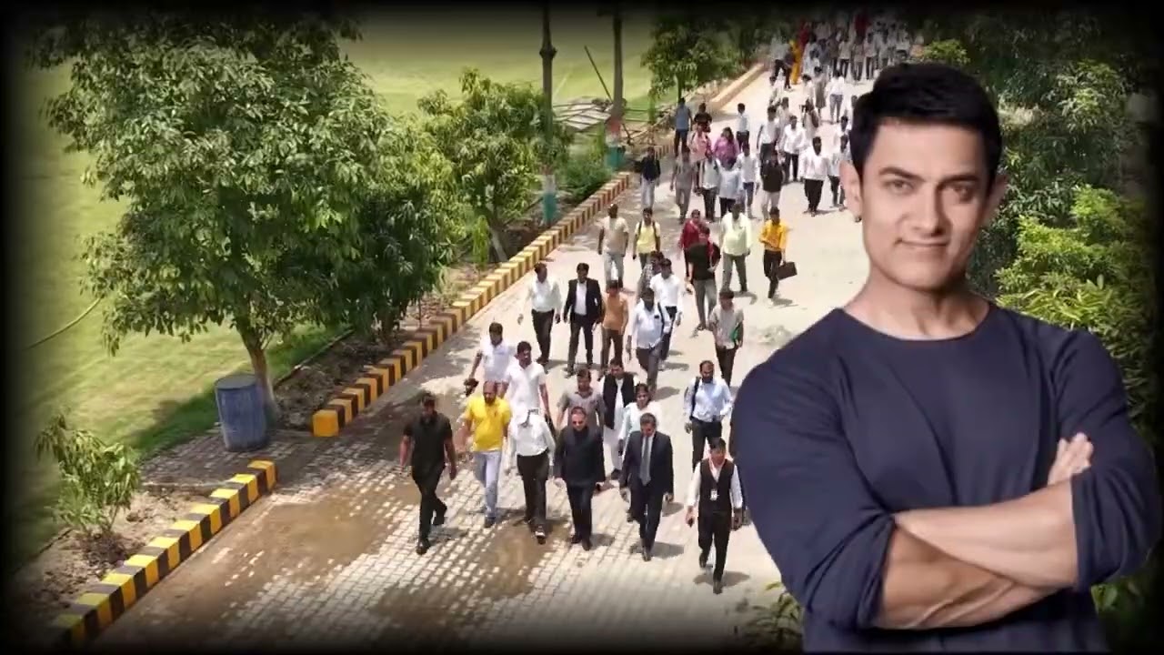 What to do After 10th & 12th? | Rosemine Trust दे रहा है Free Future with Scholarship