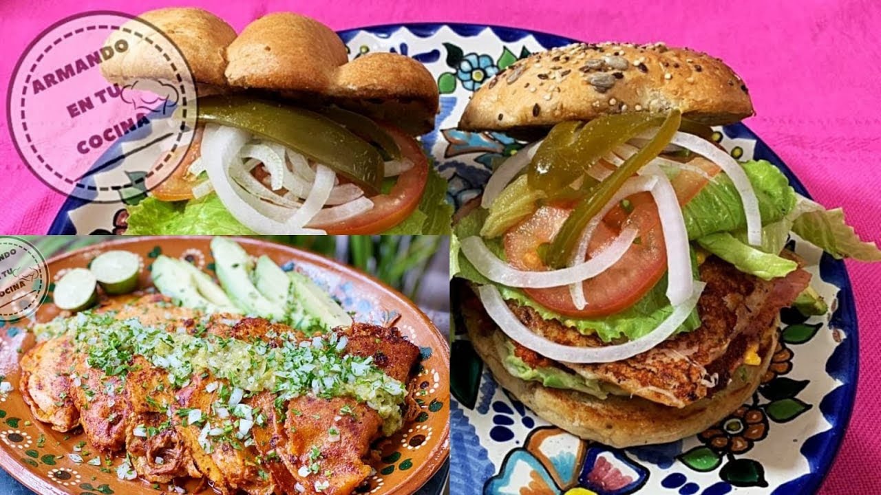 Quesabirrias o Tortas Tu Que Prefieres