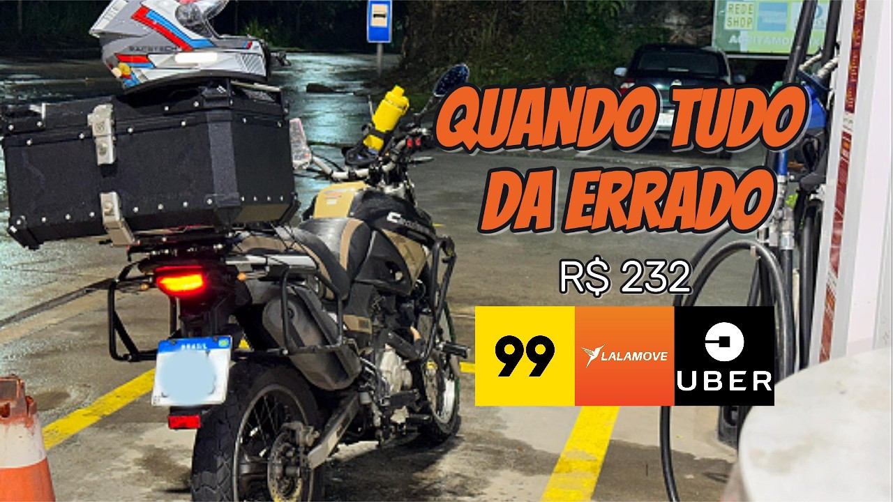 BATER A META É CHEGAR EM CASA!