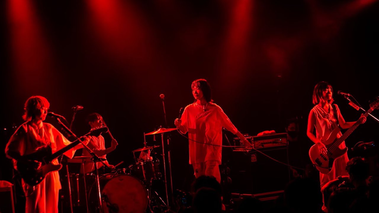 tricot 