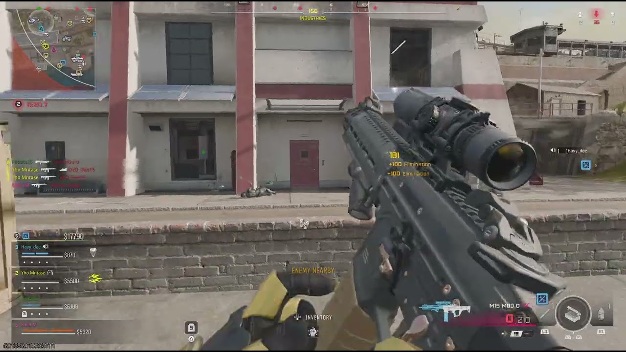 Call of Duty_20260118105443