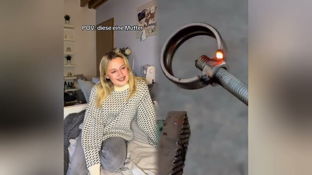 🤣👌👌👌2026 pov Must-Watch Crazy Clips Compilation #humor #fypシ #pov #fyp #foryou 😍😜