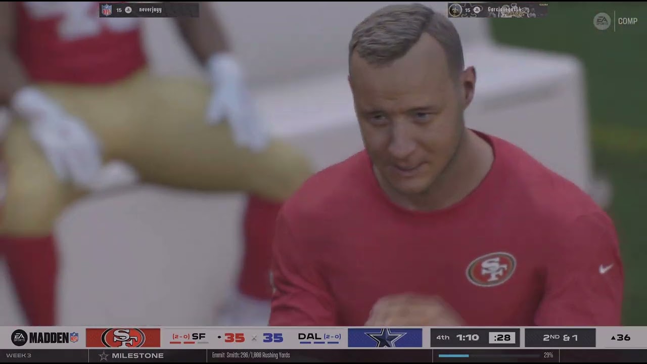 Madden NFL 26_20260224204837