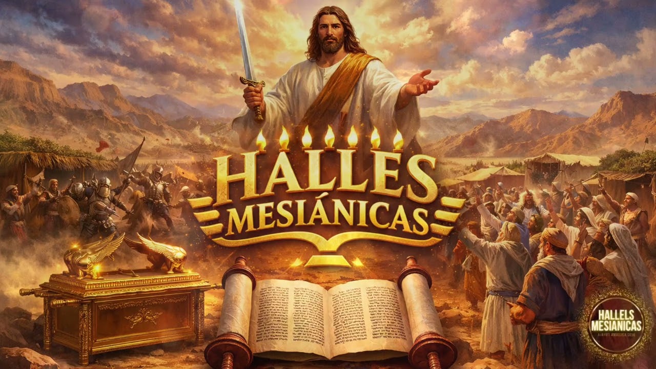 La batalla interior, Tu palabra, Karov Eleja HaDavar” (Cerca Está La Palabra), Levantó mis manos. 
