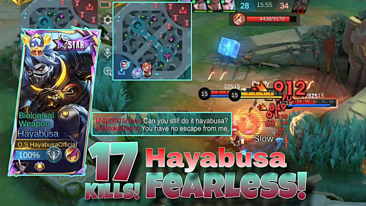 The enemies destroyed our tower but we never give up!