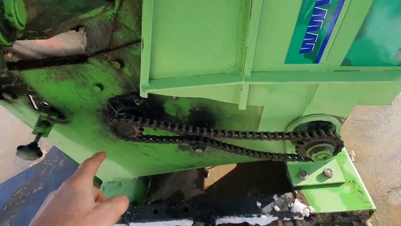 Советы по дровоколу Bilke S3