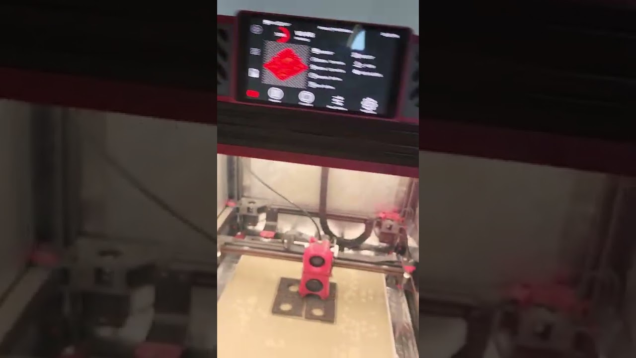DoomCube