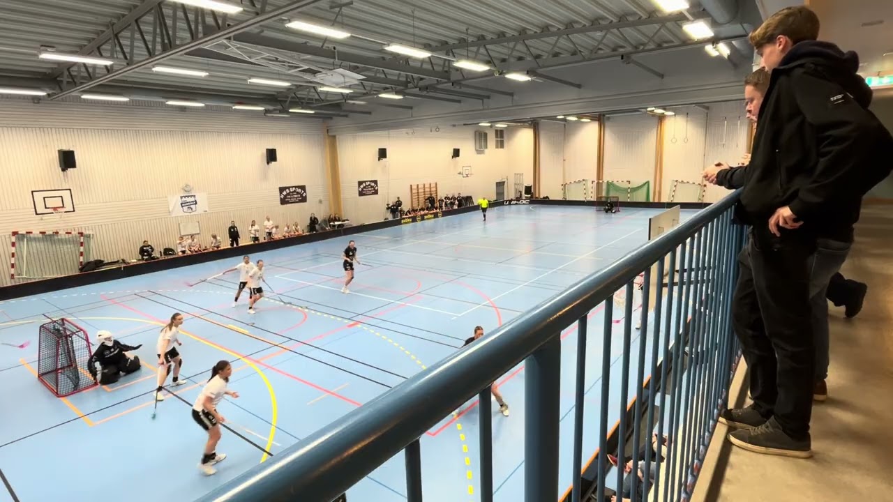 JAS-onsala p1