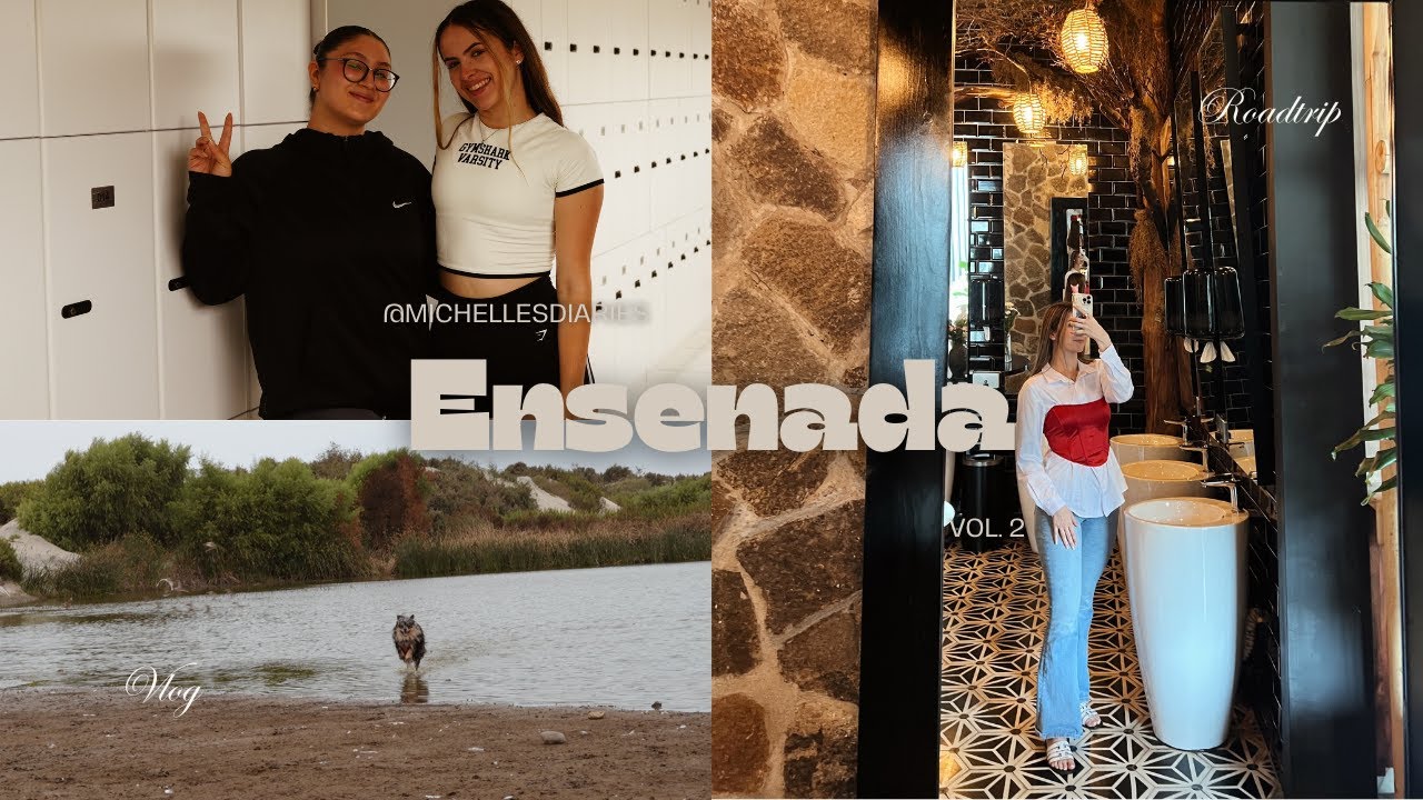 Mi hogarcito por siempre🐚🤍 | gyms, amigos