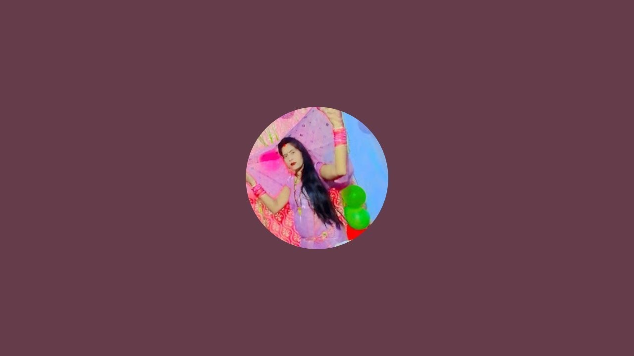 Gudiya jaunpuriya Bahu is live!