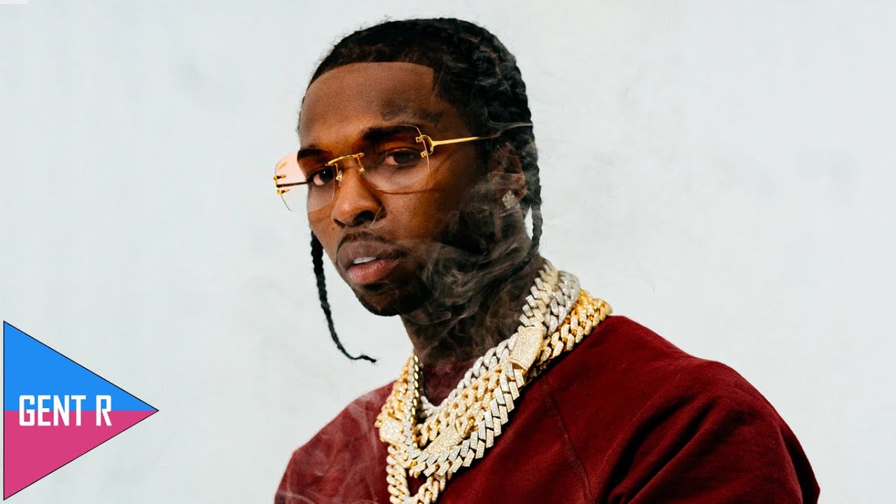 BEST HYPE RAP SONGS