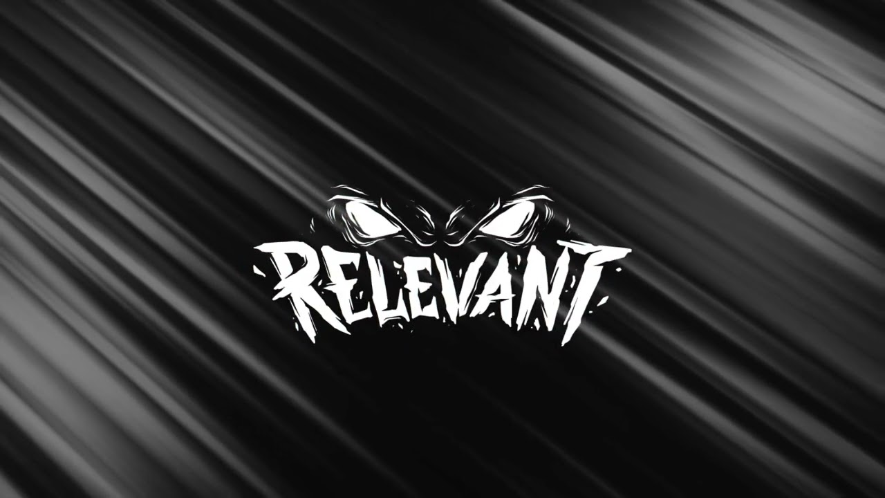 PNAU - Chameleon (REPAIR DNB Bootleg) (Free Download)