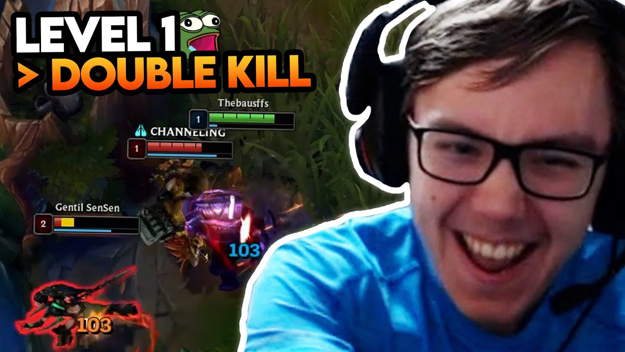 ZOMBIE MASSACRE DURING INVADE!