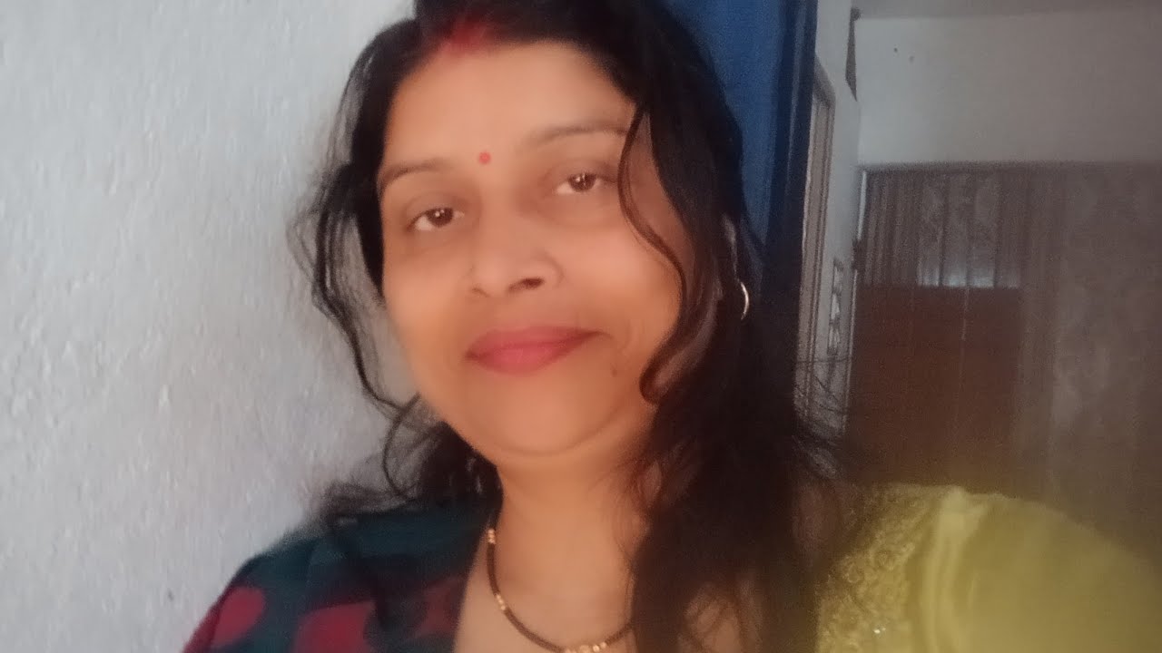 आप सभी को होली की बहुत-बहुत बधाई जुड़े हमें भी शुभकामनाएं देने के लिए 🎭🎭💃🏻✅💯💯🙏🏻🙏🏻✨❤️