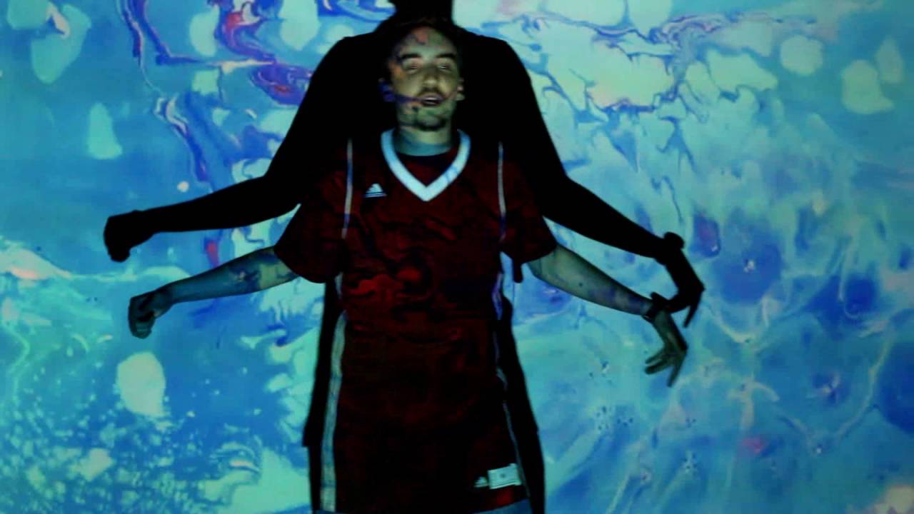 JANG ZIZI X ANANAS BEATS - #POROBIENIEC GPC MELO VOL.3