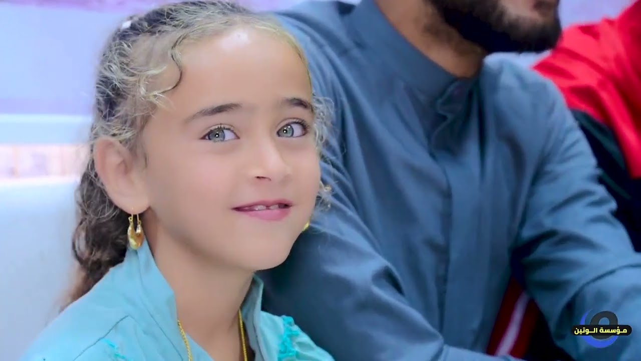 حفل زفاف الجميل ❣️ عباس خلف❣️شاهد رقص البنوته