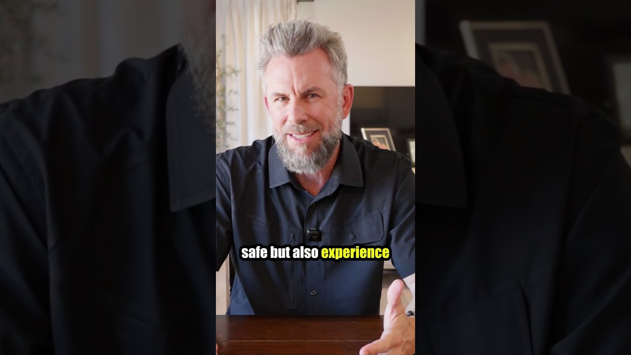 True repair isn’t found in the words ‘I’m sorry’—it’s proven in changed behavior