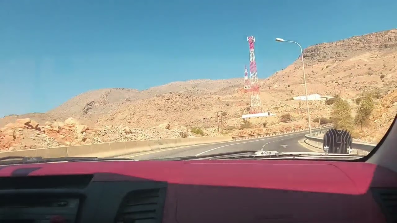  saltnat of Oman ❤️ if you are want  travel so please come oman and  injoy oman 
