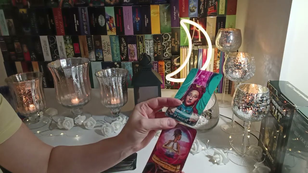 🔮🔥ЭТОГО НЕ ИЗБЕЖАТЬ❗🌑🌌🌈НОВОЛУНИЕ ЗАПУСКАЕТ ПРОЦЕССЫ❗🧚‍♂️🍀🙅СОБЕРИСЬ И ДЕЙСТВУЙ❗💪⚖️🥇Таро Расклад🎴♥️♣️