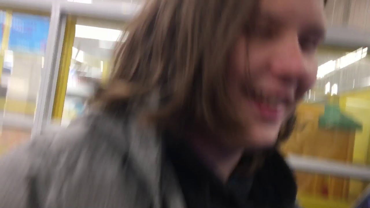 JONNE RIKKOO PELIKONEEN ...