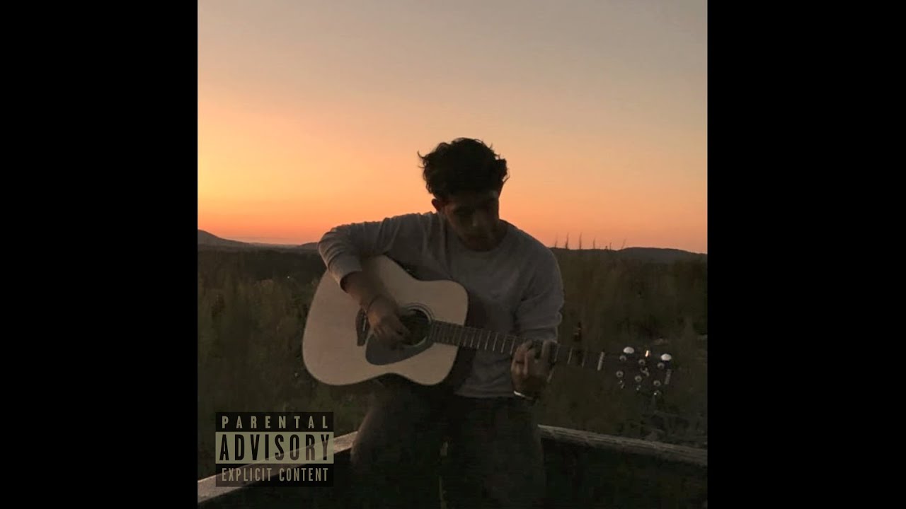 [FREE] Acoustic Guitar Type Beat 