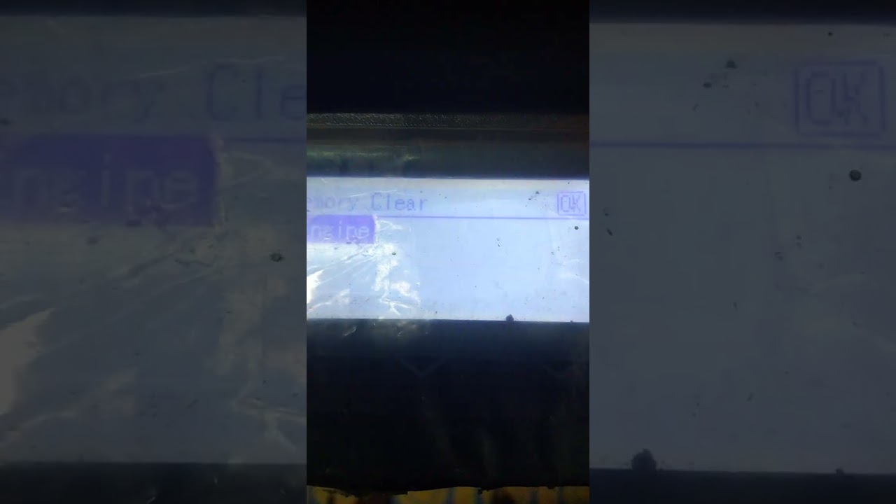 ricoh mp 2014 service call SC553-00