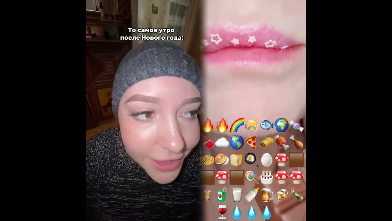 🤣👌👌👌2026 pov Must-Watch Crazy Clips Compilation #humor #fypシ #pov #fyp #foryou 😍😜