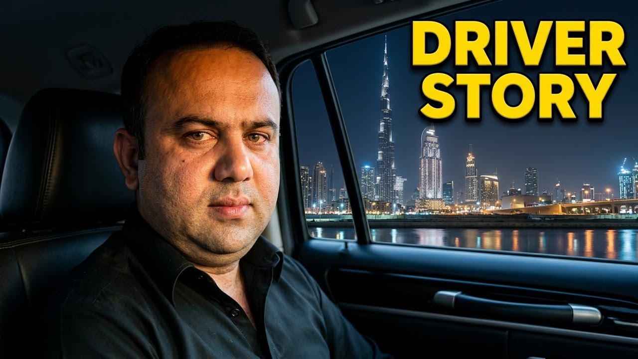 ‎کام تو وڑ گیا October 2023