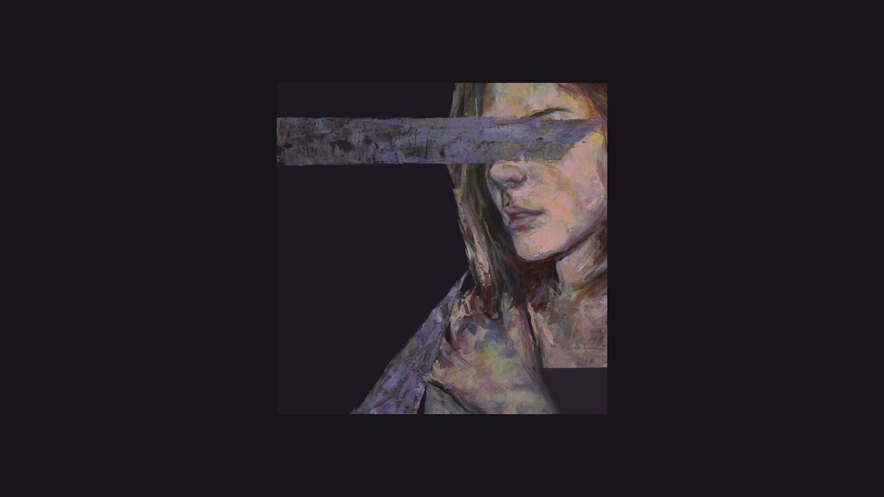 Veronika Valová - Kluk