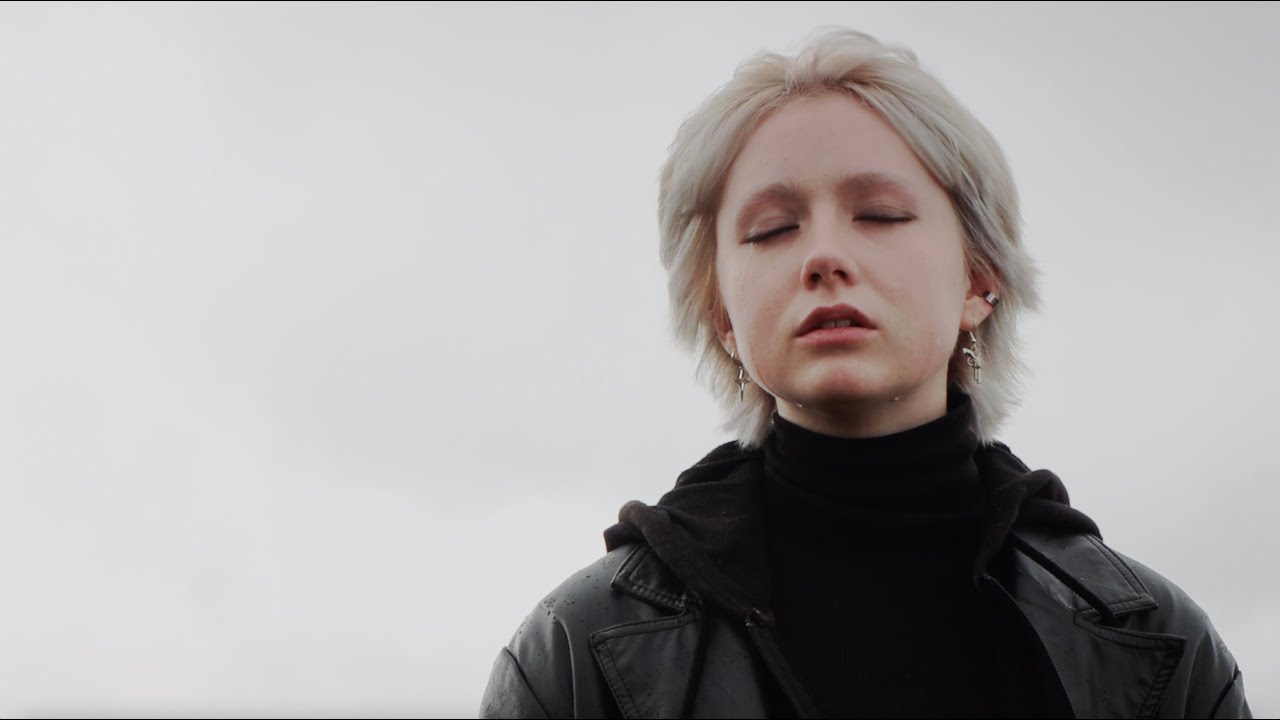 ANÚNA アヌーナ 