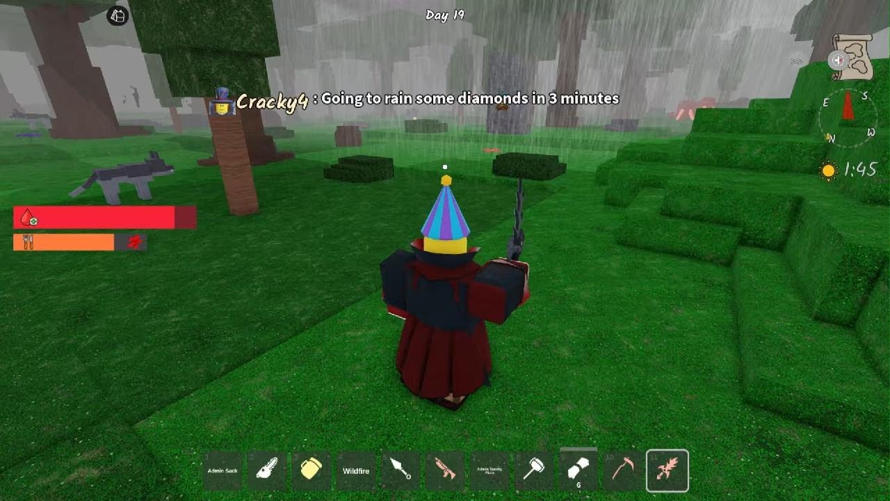 Roblox الكلاسات الجديدة😡😒