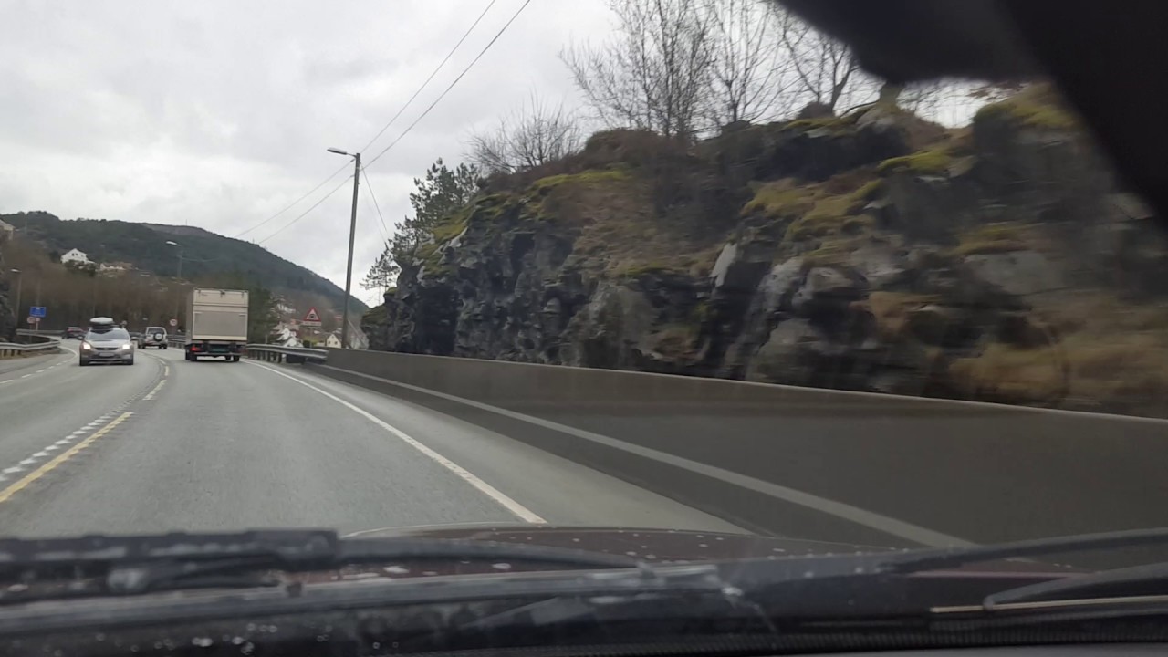 &Oslash;YRANE torg -Ytre Arna