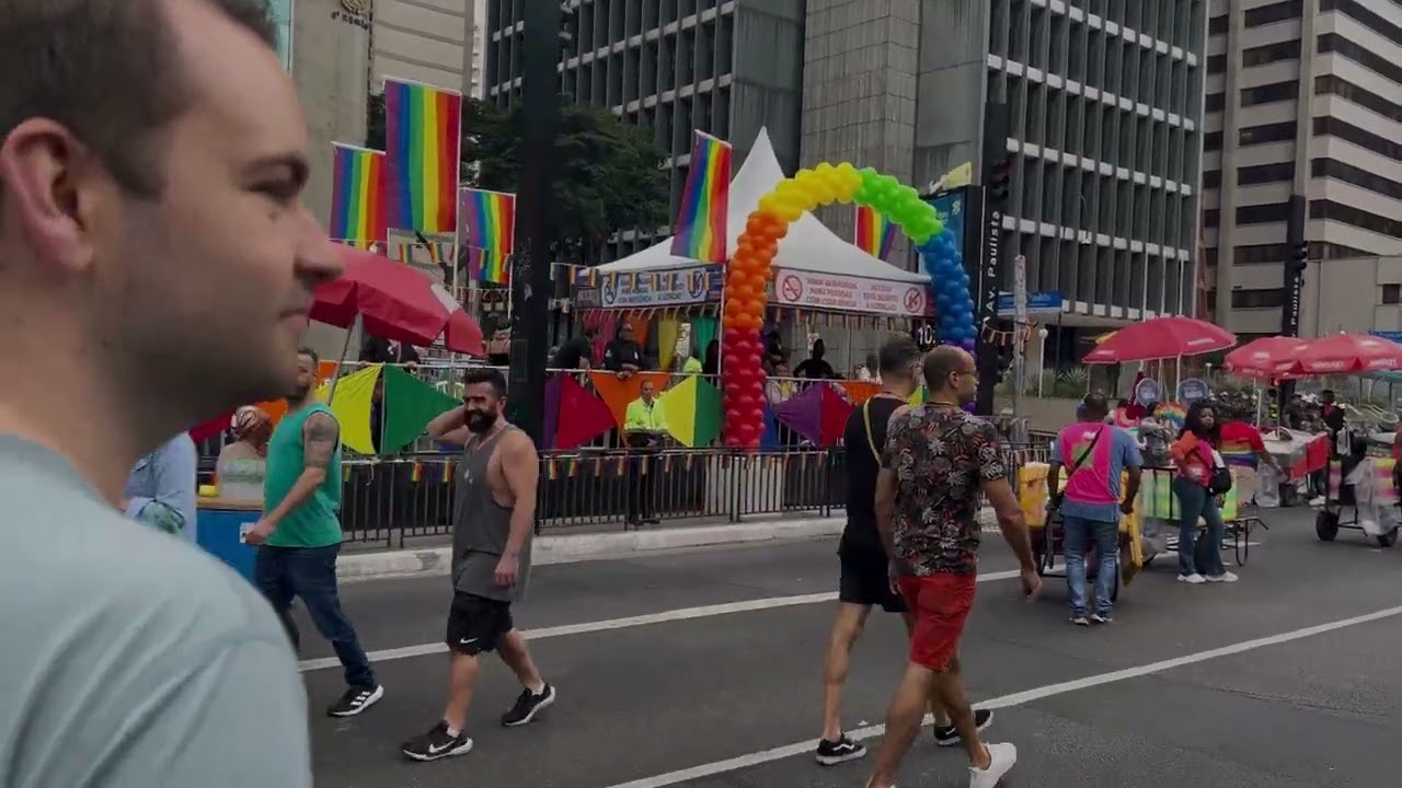 Brazil - June 2025