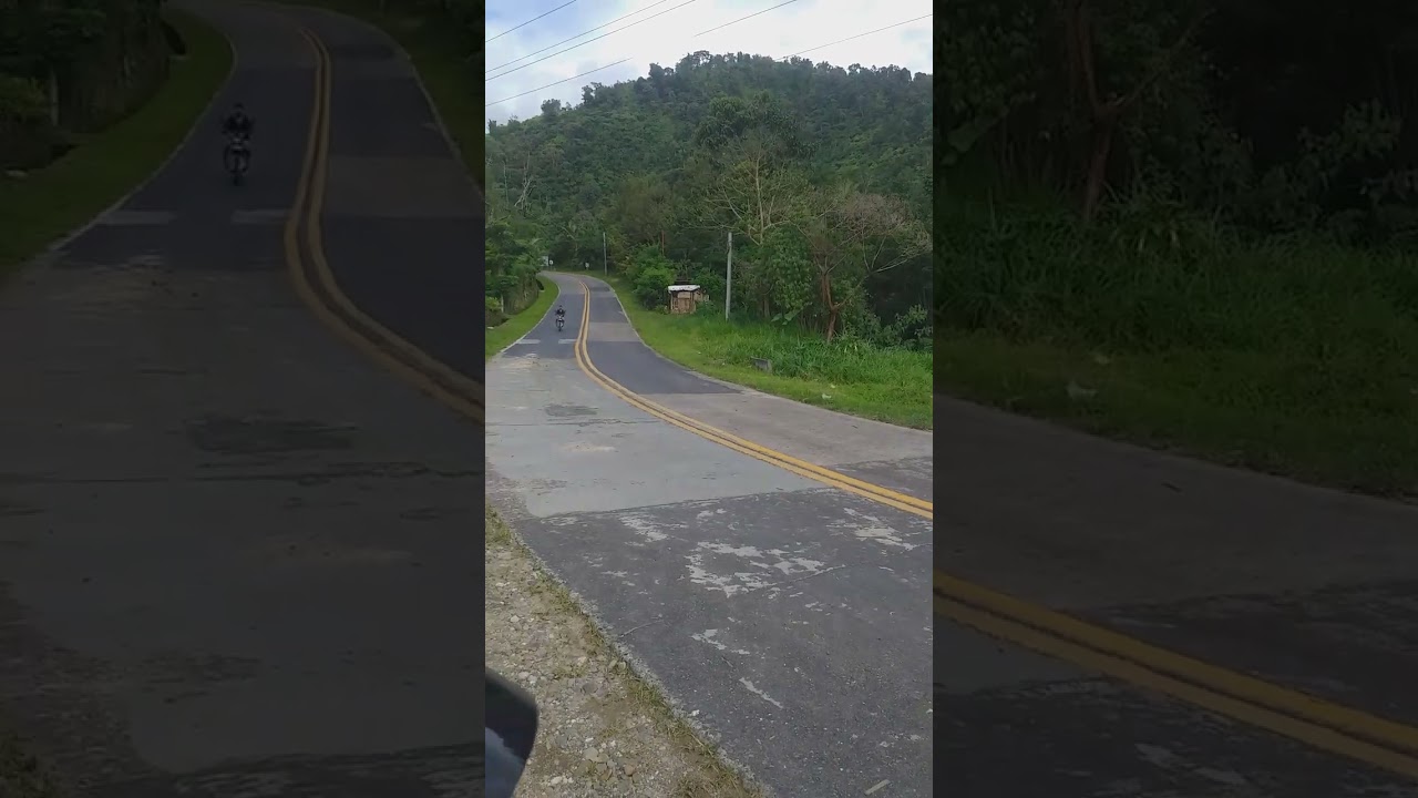 Sitio Sayaban, Brgy. Ilomavis, Kidapawan City North Cotabato