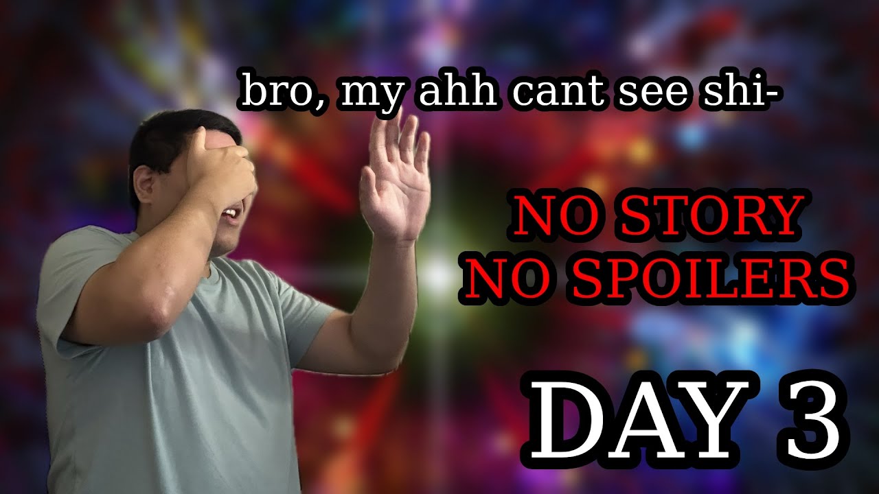 IT'S RAID TIME!!! | Fate/Grand Order (JP) - Arc 2 Finale BLIND REACTION (DAY 3)
