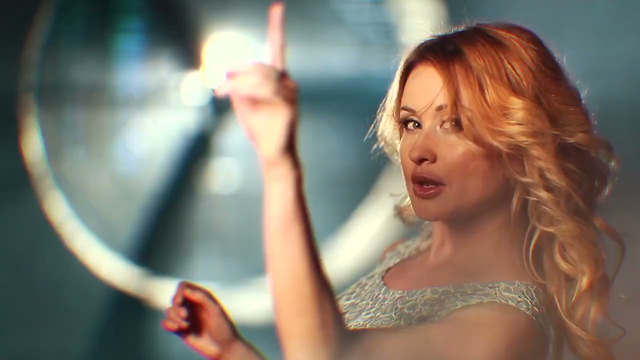 Я К ТЕБЕ НЕ ПОДОЙДУ Владислав Агафонов cv