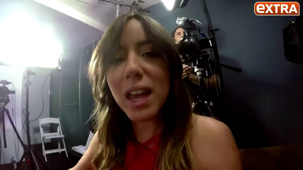 AOS cast captures SDCC craziness with POV video cam