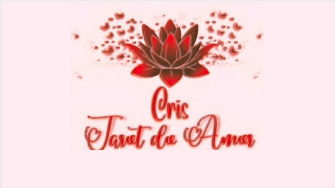 ❤❤ Tudo sobre o seu amor com relação a você: sentimento, pensamento... Será que tem volta?