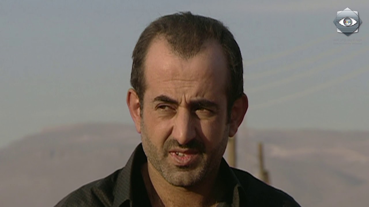 مسلسل يوميات مدير عام 2 الحلقة التاسعة - Yawmeyat Modeer A'am 2 Ep 9