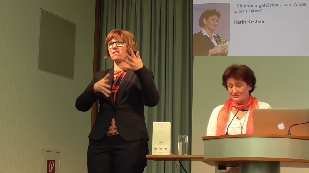 DGB-Film 9-8/18 Fachtagung 