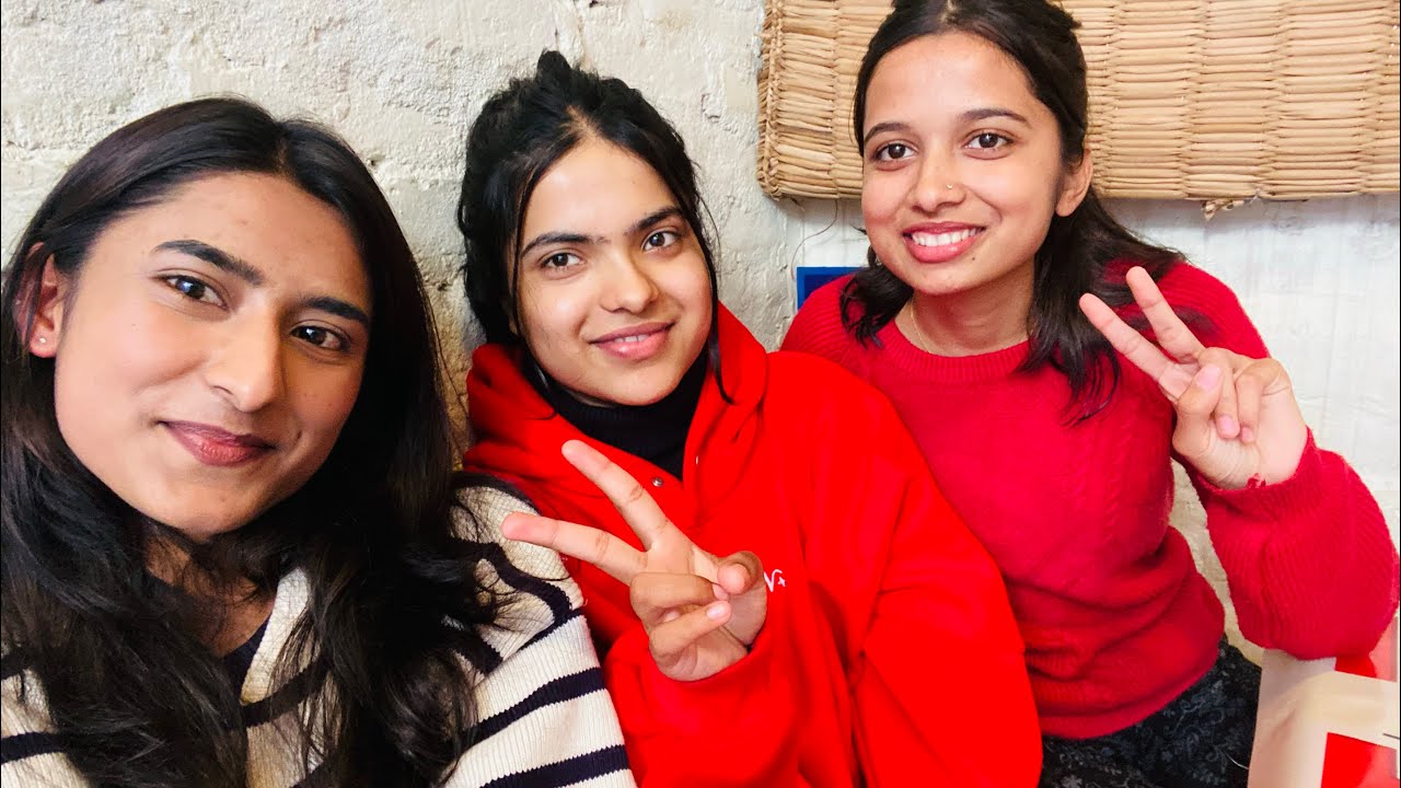 Dherei din paxi vet vayo Hamro ❤️❤️😍