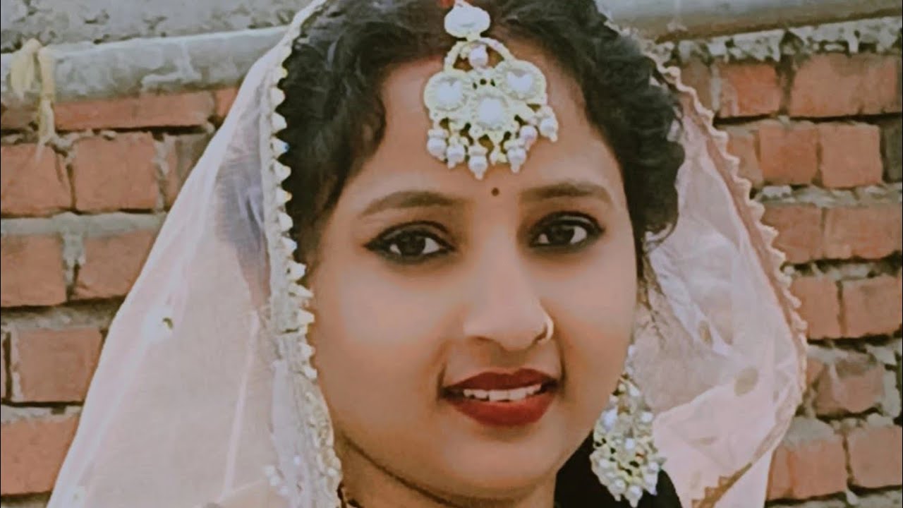Bihari bhauji 8080  is live! स्वागत है मेरी लाइव वीडियो में ♥️♥️♥️