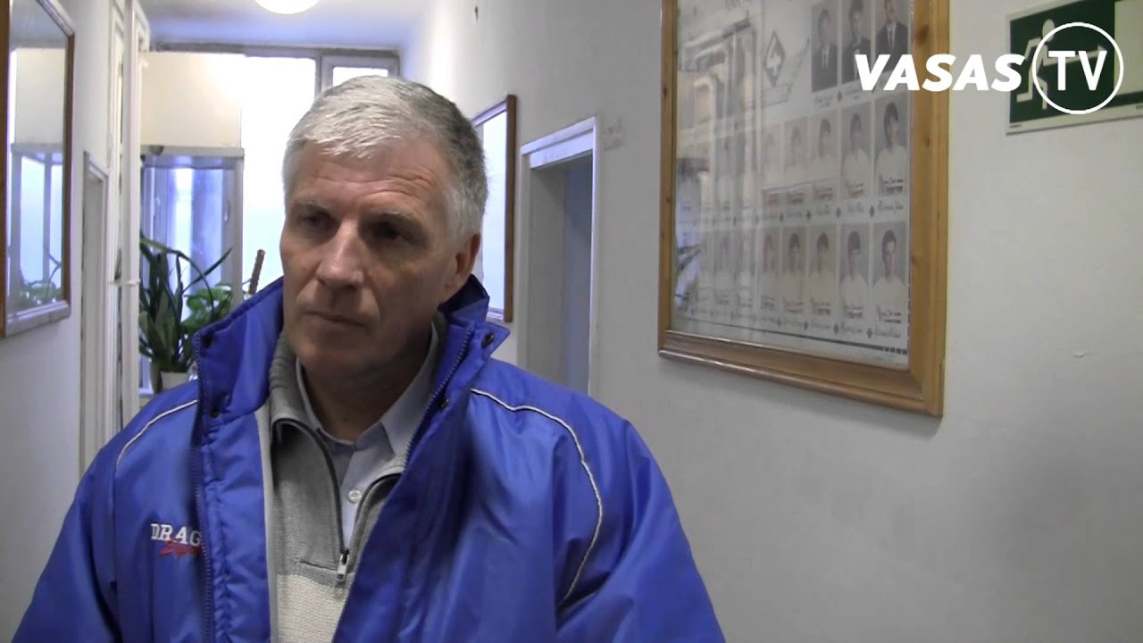 Szapor G&aacute;bor