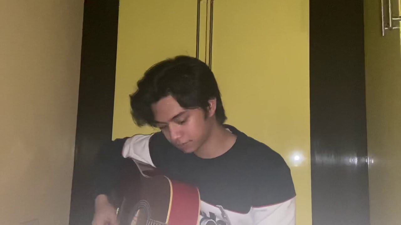 Home-Bruno Major (In the Dark Covers #1)