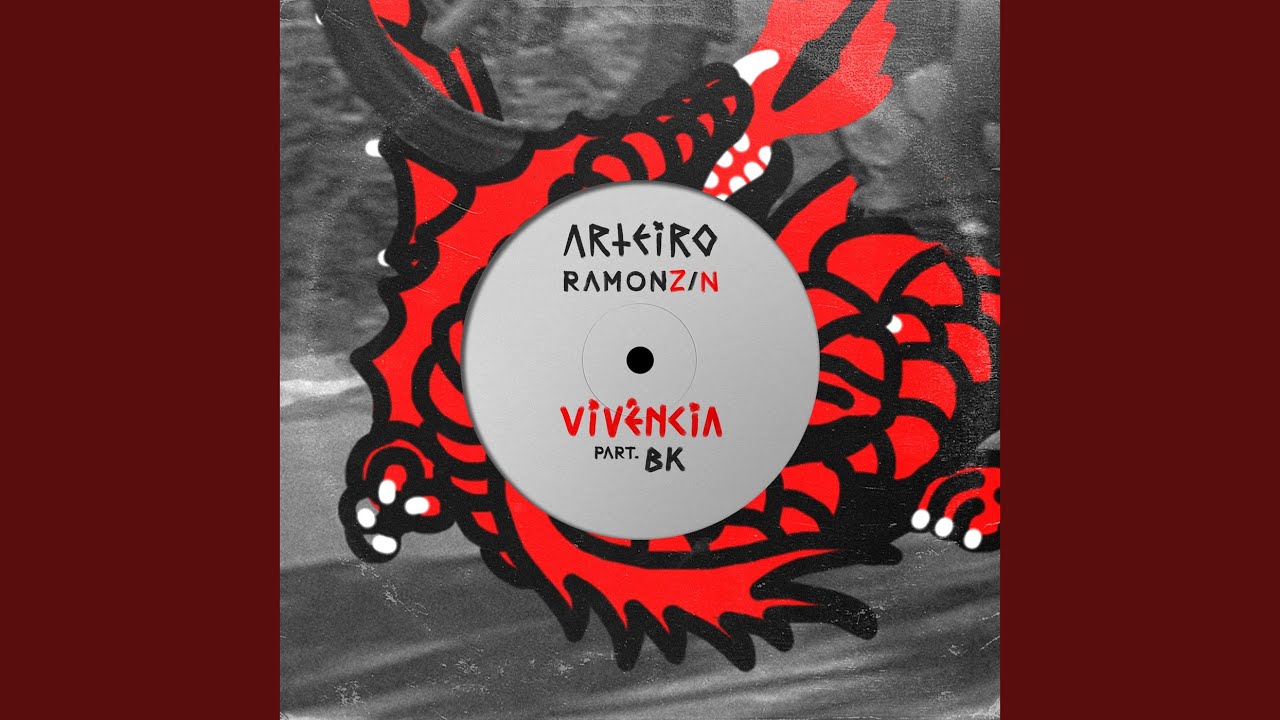 Vivência