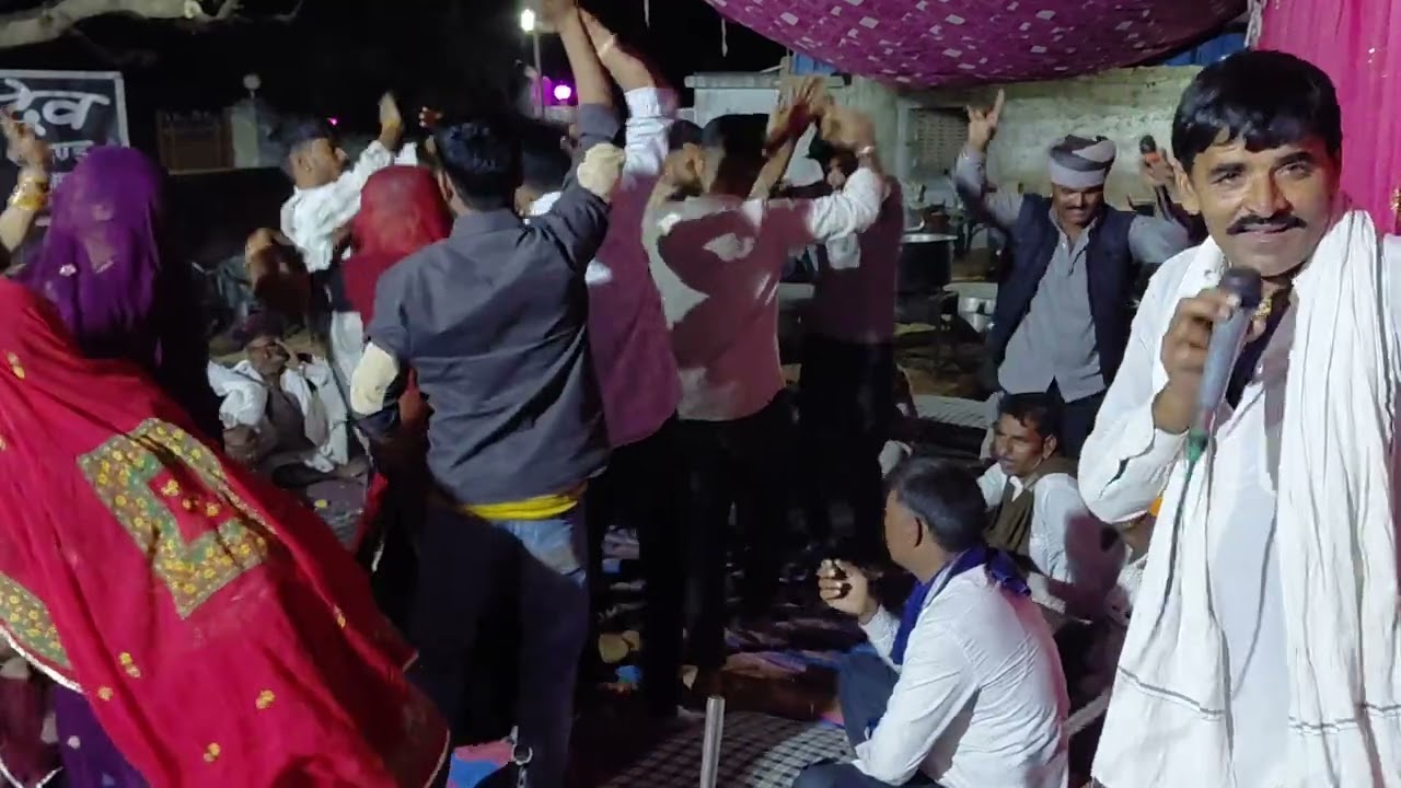 28 फ़रवरी 2026